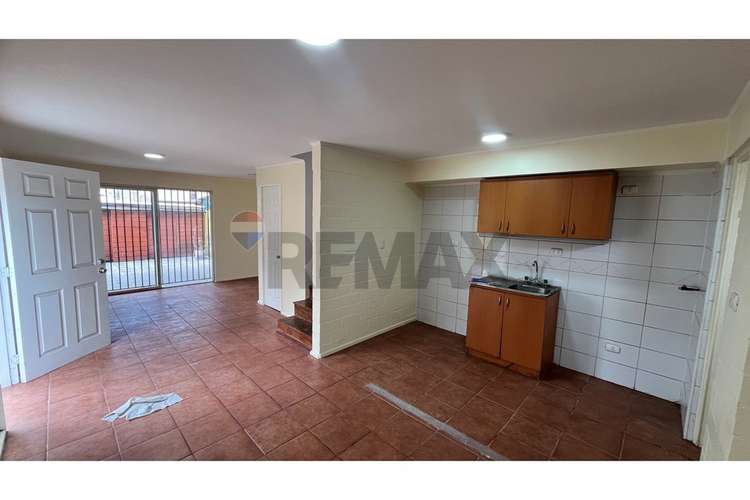 Casa en buin: comodidad y espacio en linderos - Imagen 7
