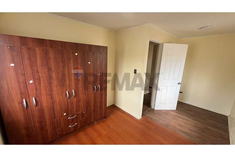 Casa en buin: comodidad y espacio en linderos - Imagen 14