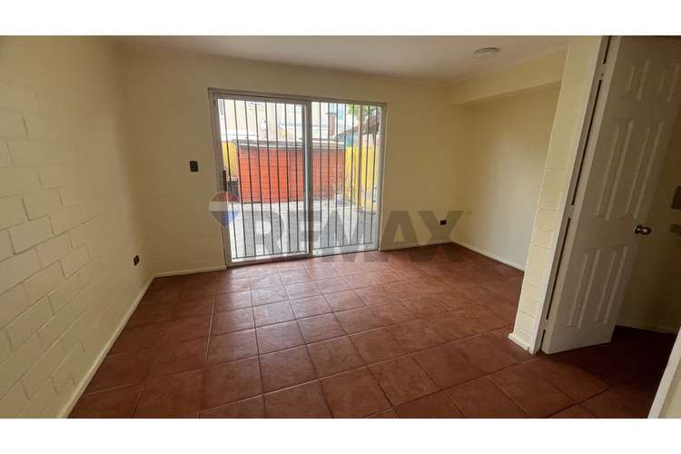 Casa en buin: comodidad y espacio en linderos - Imagen 8