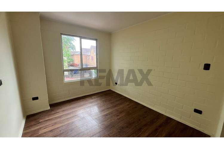 Casa en buin: comodidad y espacio en linderos - Imagen 13