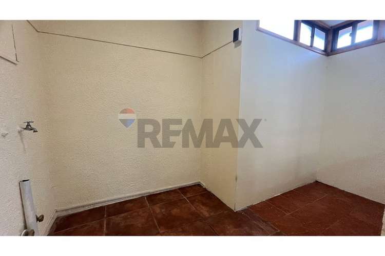 Casa en buin: comodidad y espacio en linderos - Imagen 11