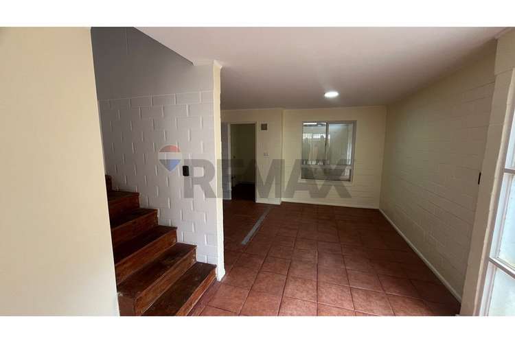 Casa en buin: comodidad y espacio en linderos - Imagen 6