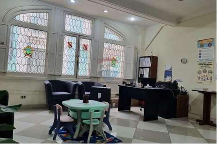 Casa comercial/oficina en venta - Imagen 13