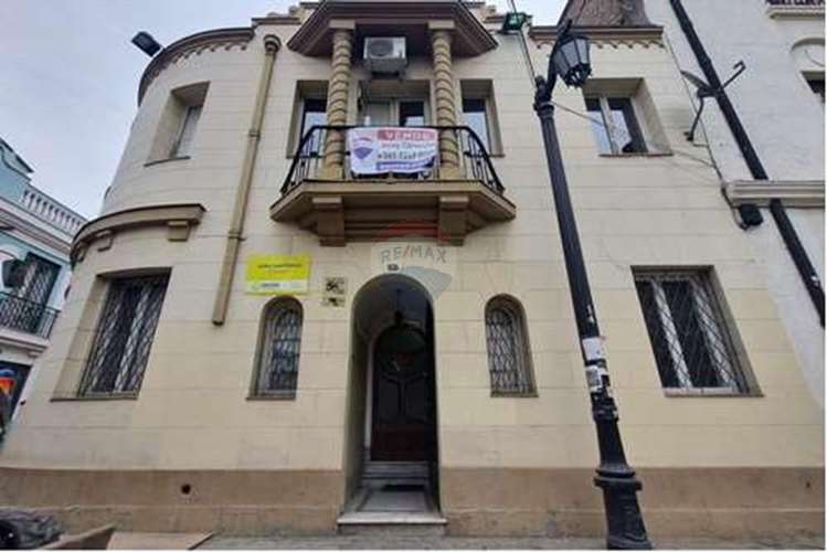 Casa comercial/oficina en venta - Imagen 3