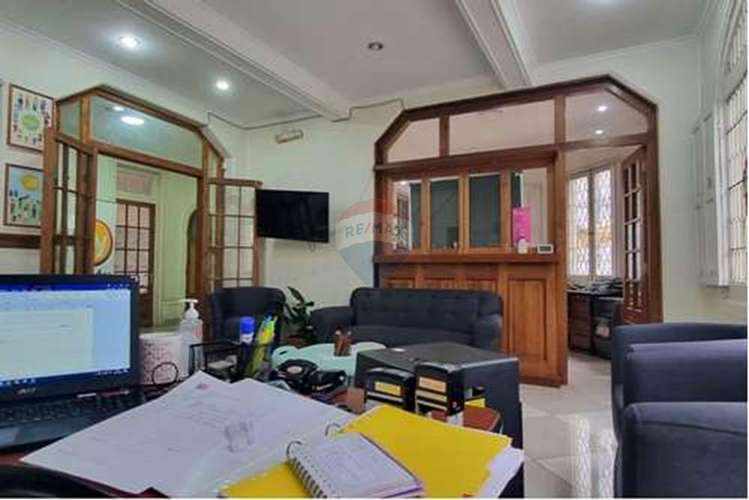 Casa comercial/oficina en venta - Imagen 10
