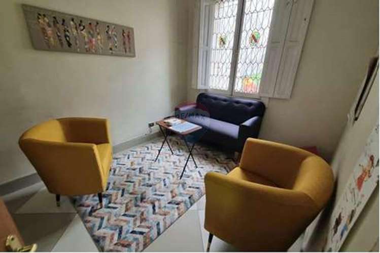 Casa comercial/oficina en venta - Imagen 12