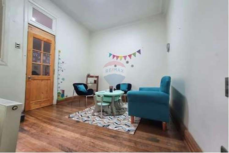 Casa comercial/oficina en venta - Imagen 4