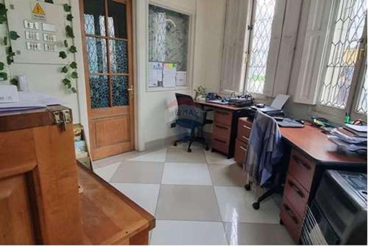 Casa comercial/oficina en venta - Imagen 9