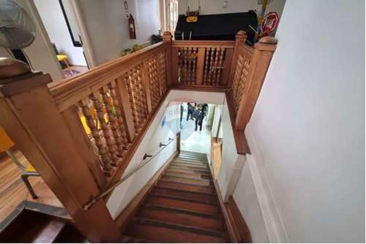 Casa comercial/oficina en venta - Imagen 26