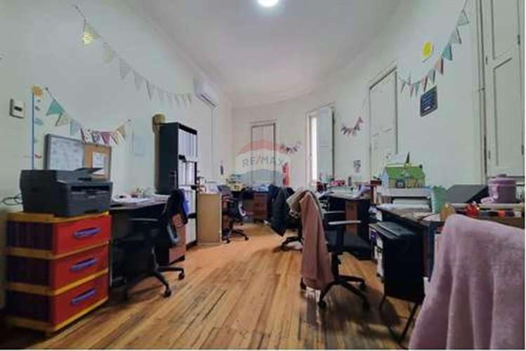 Casa comercial/oficina en venta - Imagen 18