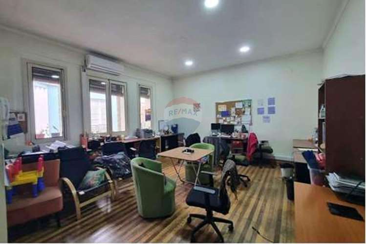 Casa comercial/oficina en venta - Imagen 21