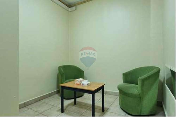 Casa comercial/oficina en venta - Imagen 8