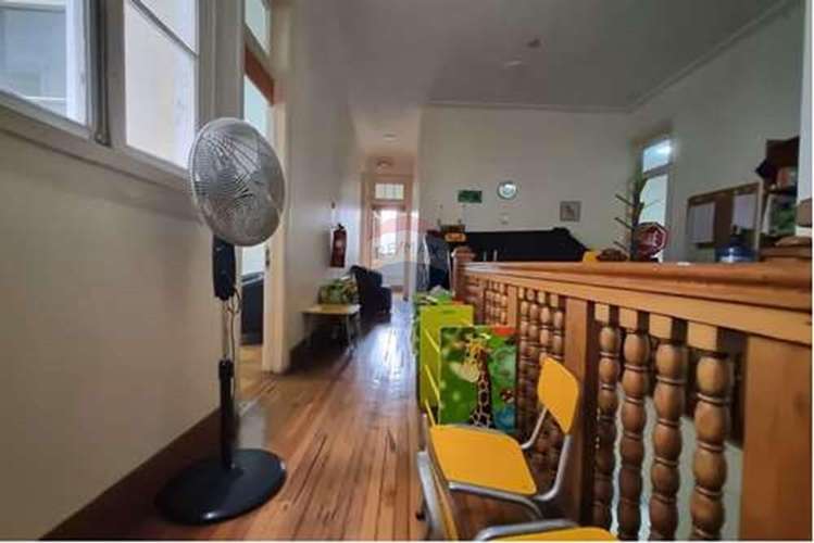 Casa comercial/oficina en venta - Imagen 16