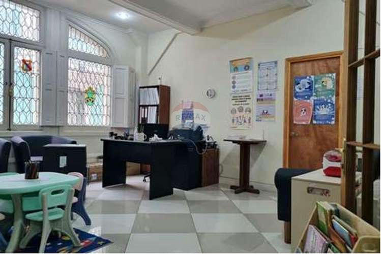 Casa comercial/oficina en venta - Imagen 11
