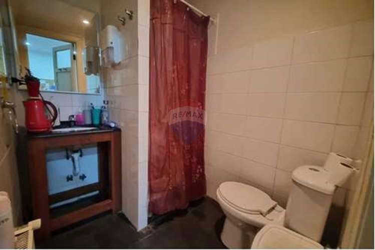 Casa comercial/oficina en venta - Imagen 19