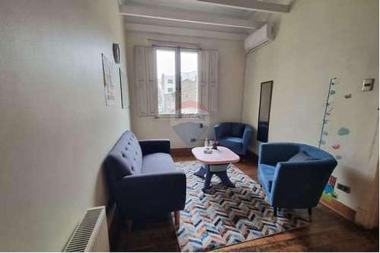 Casa comercial/oficina en venta - Imagen 24