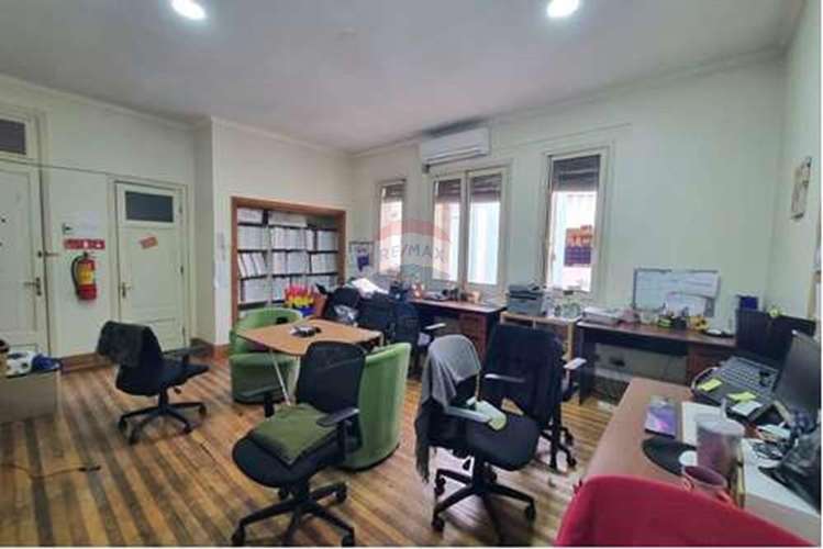 Casa comercial/oficina en venta - Imagen 20