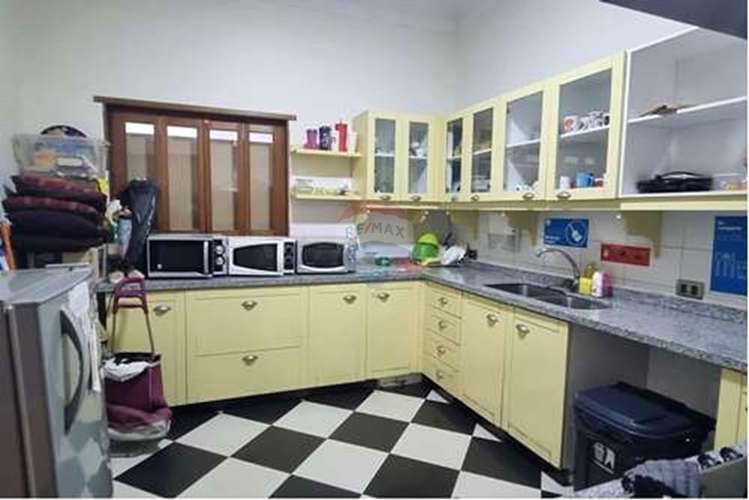 Casa comercial/oficina en venta - Imagen 7