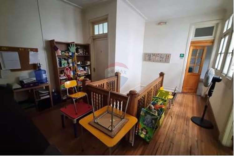 Casa comercial/oficina en venta - Imagen 22