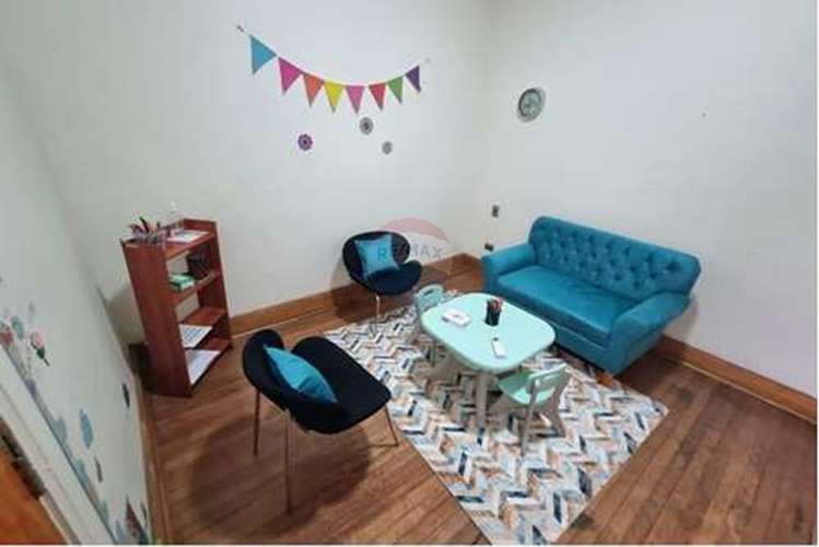 Casa comercial/oficina en venta - Imagen 27