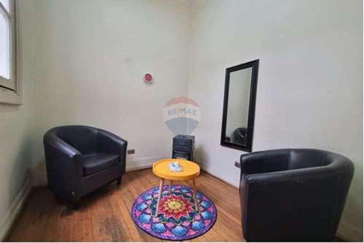Casa comercial/oficina en venta - Imagen 25