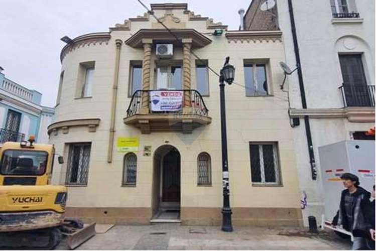 Casa comercial/oficina en venta - Imagen 2