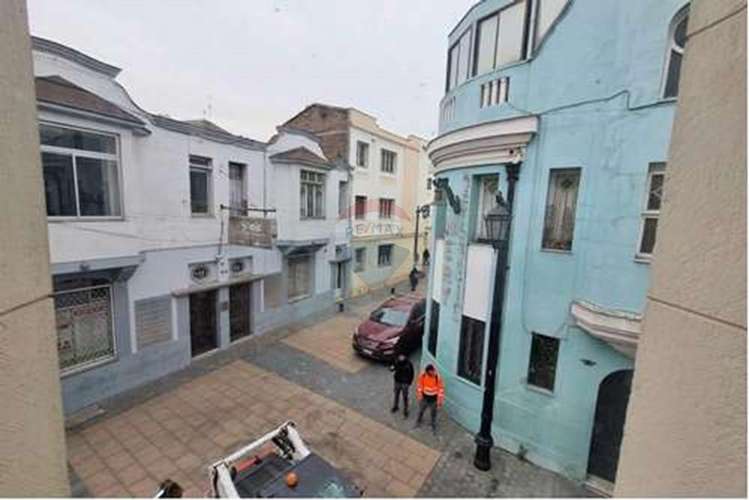 Casa comercial/oficina en venta - Imagen 17