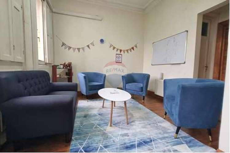 Casa comercial/oficina en venta - Imagen 23