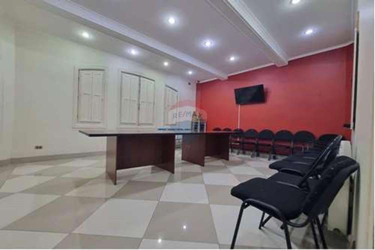 Casa comercial/oficina en venta - Imagen 5