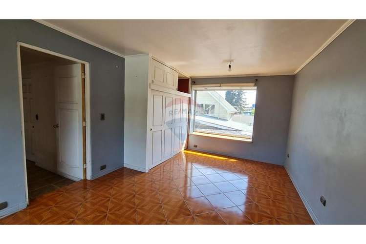 Venta de casa en buin 5 hab - Imagen 9