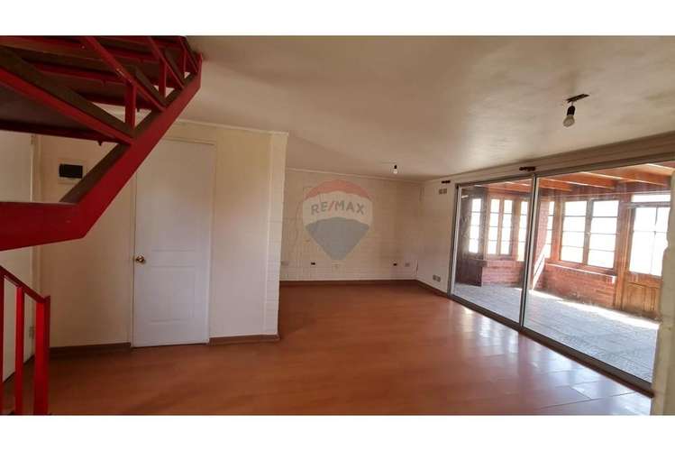 Venta de casa en buin 5 hab - Imagen 2