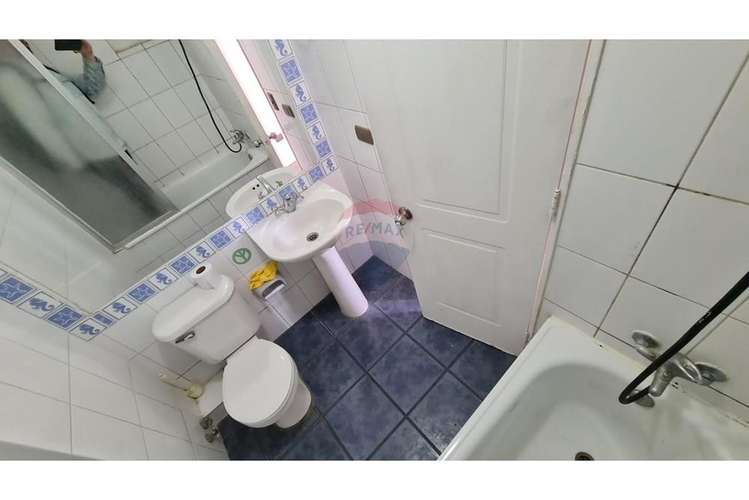 Venta de casa en buin 5 hab - Imagen 20