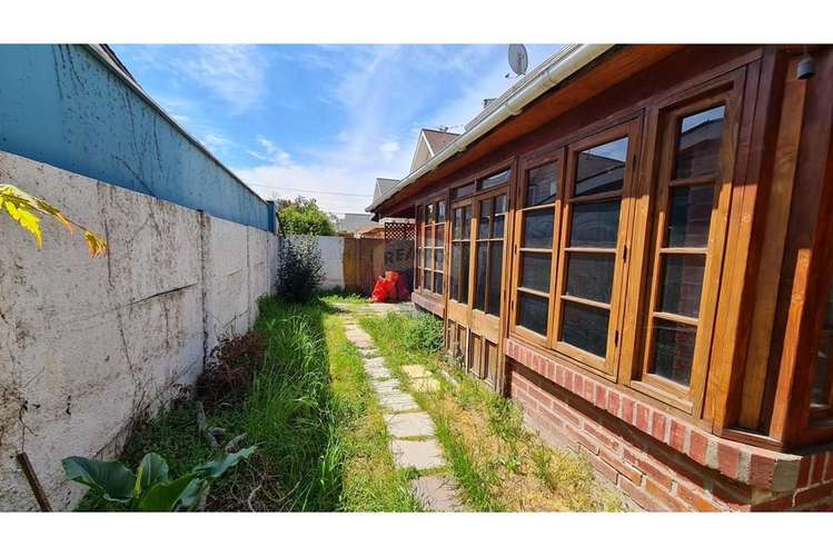 Venta de casa en buin 5 hab - Imagen 15