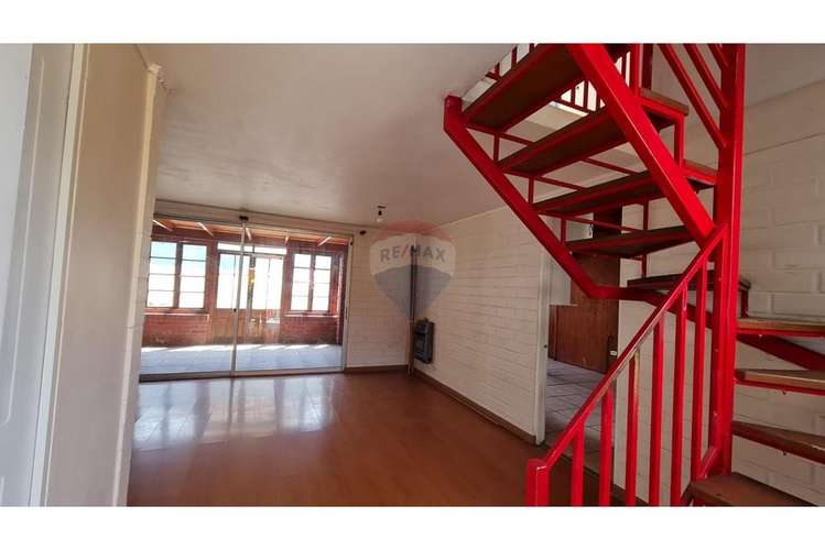 Venta de casa en buin 5 hab - Imagen 3