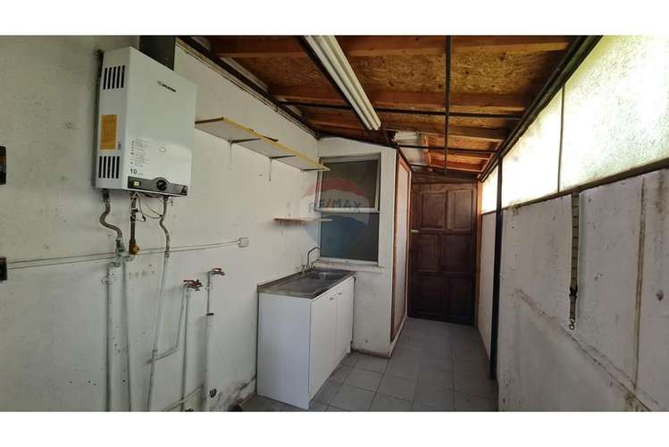 Venta de casa en buin 5 hab - Imagen 17