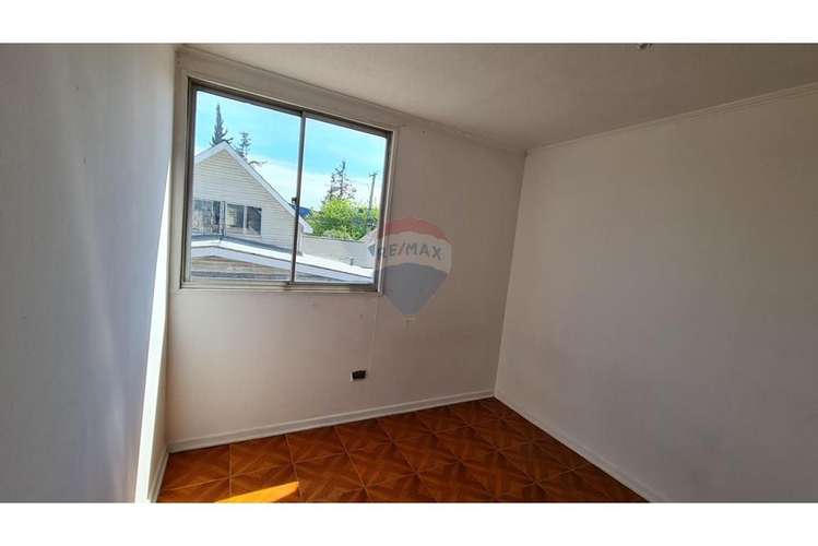 Venta de casa en buin 5 hab - Imagen 13