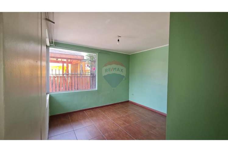 Venta de casa en buin 5 hab - Imagen 12