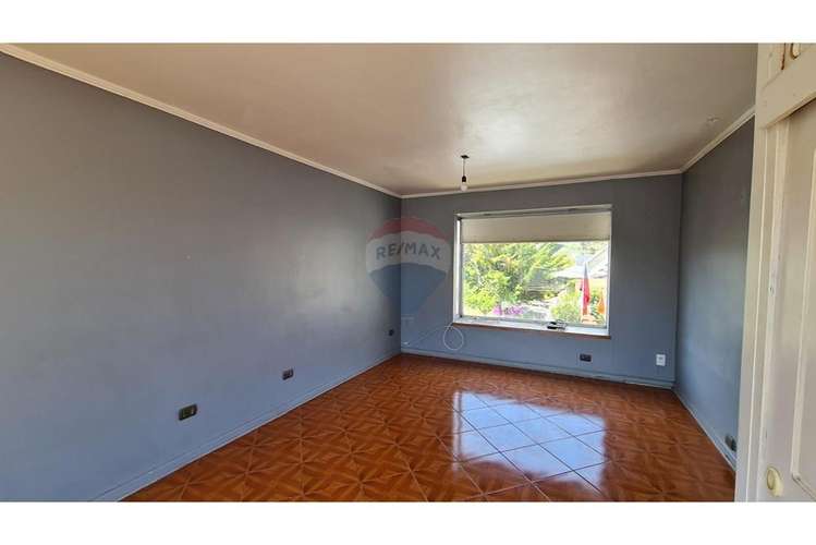 Venta de casa en buin 5 hab - Imagen 8