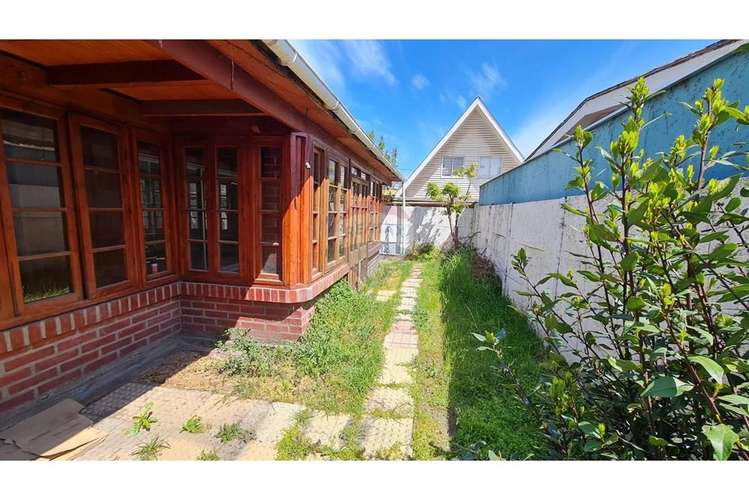 Venta de casa en buin 5 hab - Imagen 14