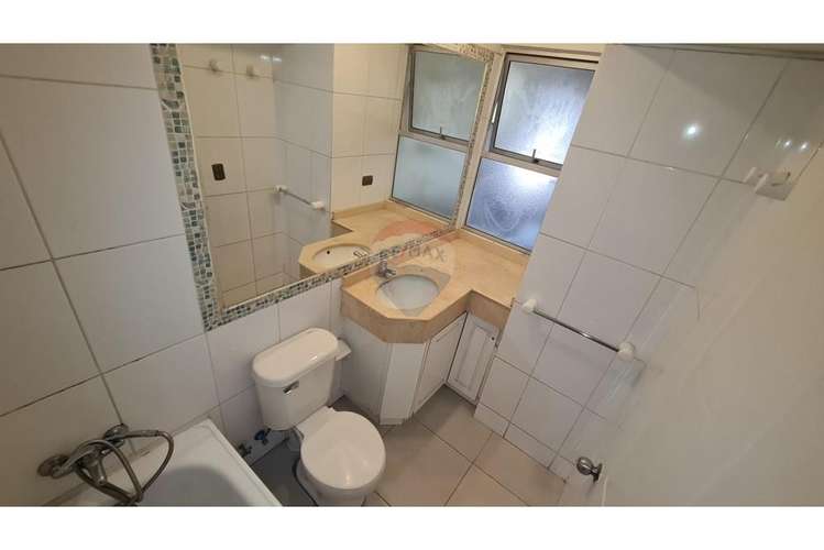 Venta de casa en buin 5 hab - Imagen 19