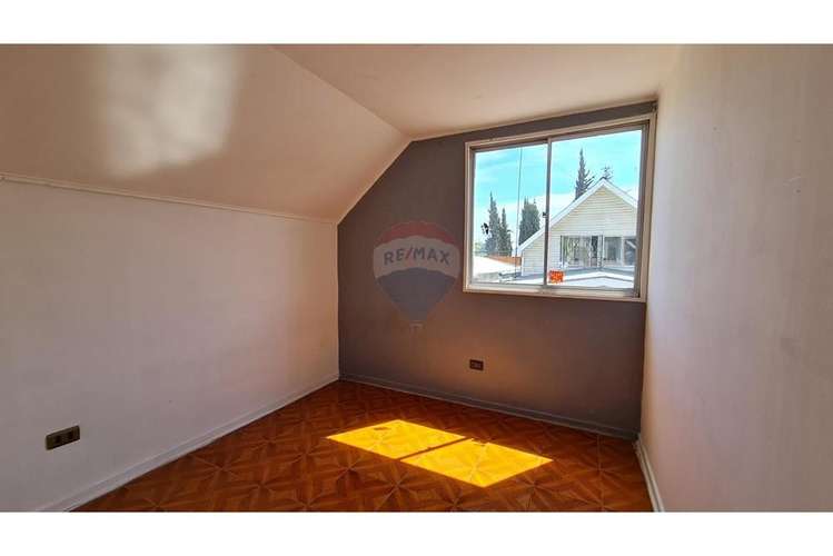 Venta de casa en buin 5 hab - Imagen 10