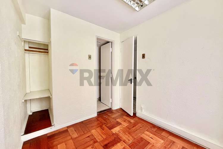 Oportunidad en santa rosa: ¡inversión ideal! - Imagen 7