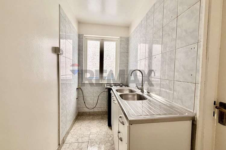 Oportunidad en santa rosa: ¡inversión ideal! - Imagen 15
