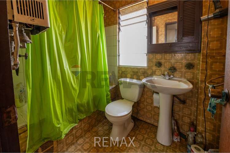 Casa 5d 3b en arriendo en providencia - Imagen 19