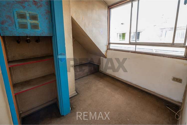 Casa 5d 3b en arriendo en providencia - Imagen 23