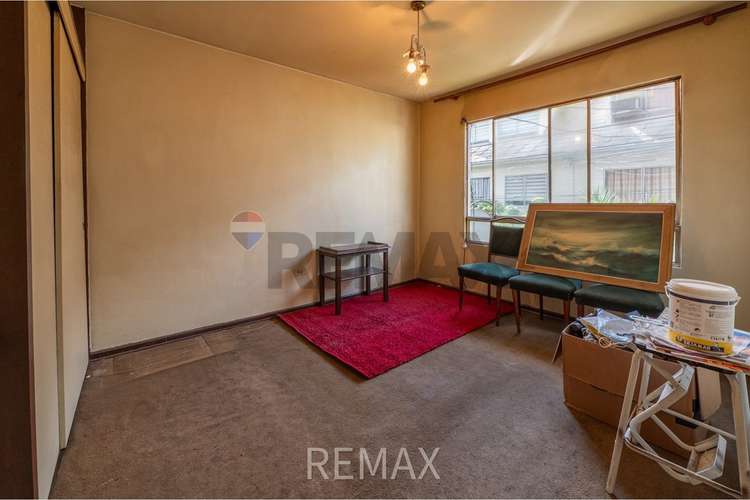 Casa 5d 3b en arriendo en providencia - Imagen 13