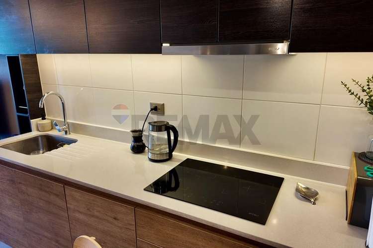 Hogar moderno en ñuño 2d 2b 1e 1bod - Imagen 9