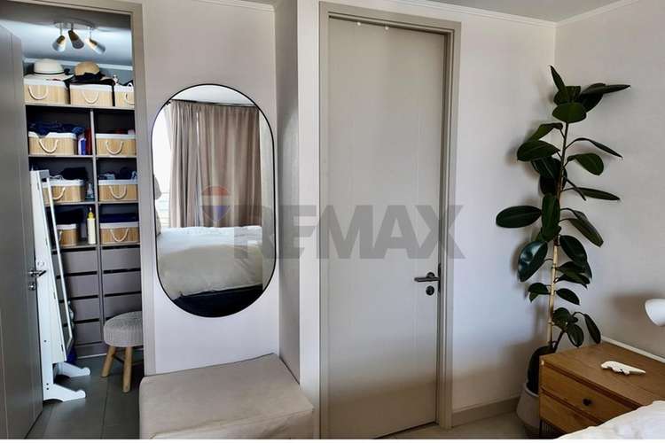 Hogar moderno en ñuño 2d 2b 1e 1bod - Imagen 13