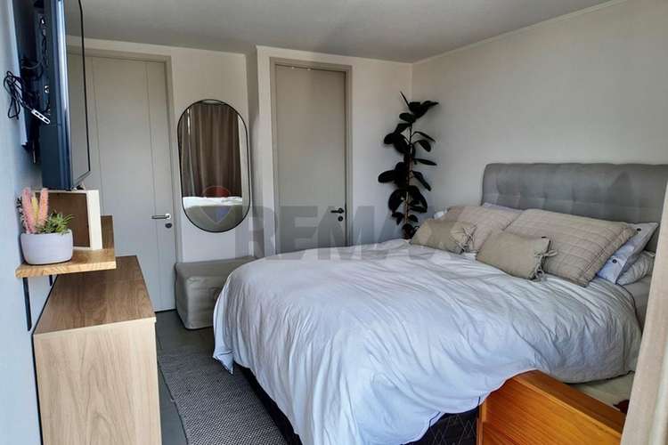 Hogar moderno en ñuño 2d 2b 1e 1bod - Imagen 10