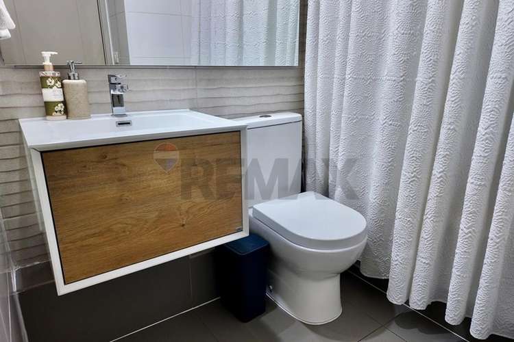 Hogar moderno en ñuño 2d 2b 1e 1bod - Imagen 16